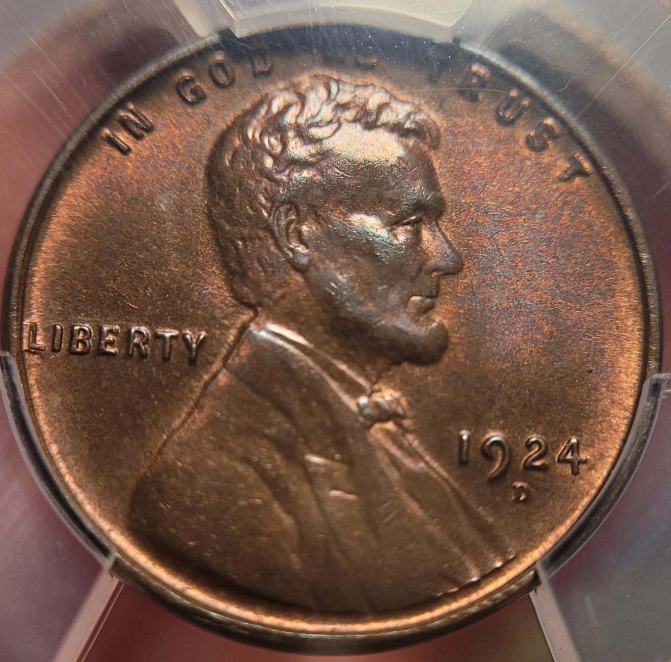 1924-D-Lincoln-Cent,-Guess-The-Grade