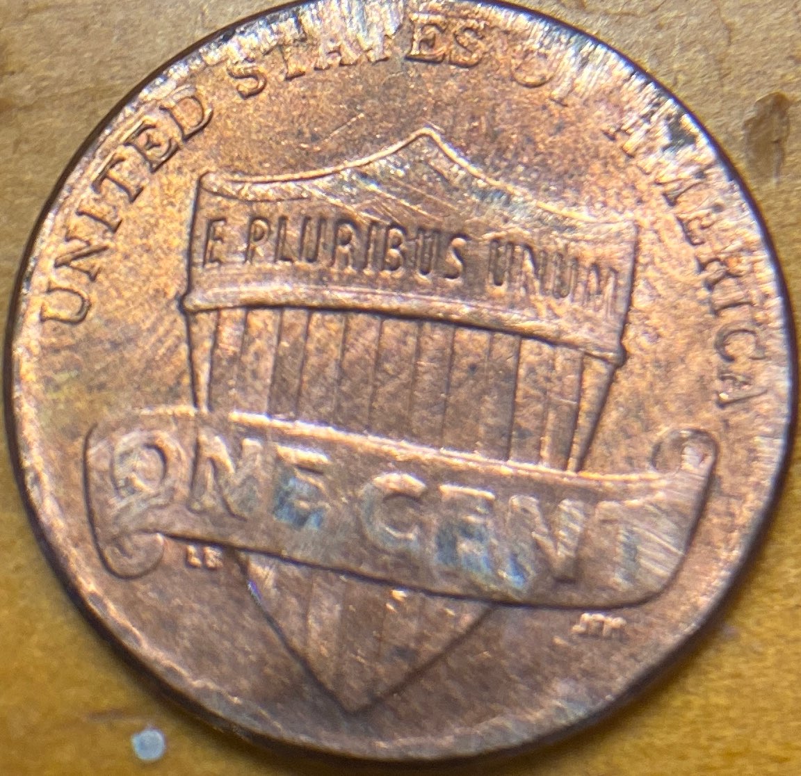 2010-Forward-Penny-With-No-Front