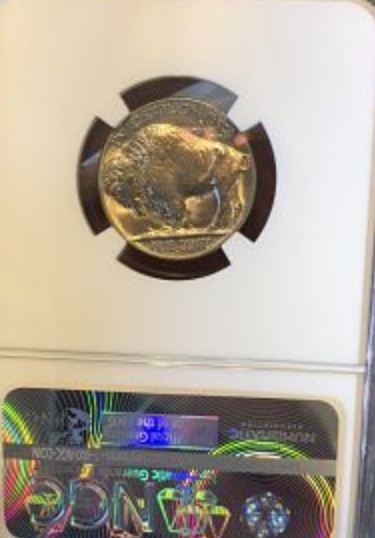 Opinion-Wanted:-Raw-1916-D-Mercury-Dime