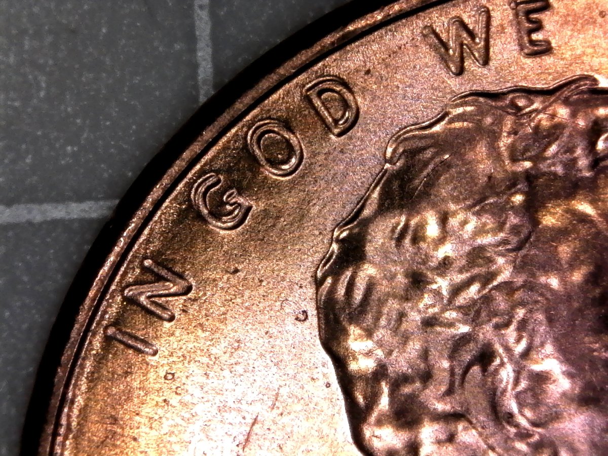 2015-D-Lsc-DDO-Or-What-Is-It?