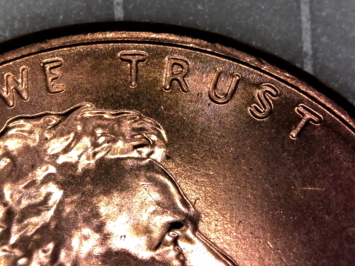 2015-D-Lsc-DDO-Or-What-Is-It?