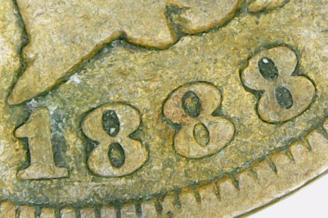 1888-Indian-Head-Cent-8-Over-7