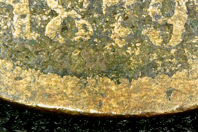 1879-Indian-Head-Unknown-Error-5-Digit-Date