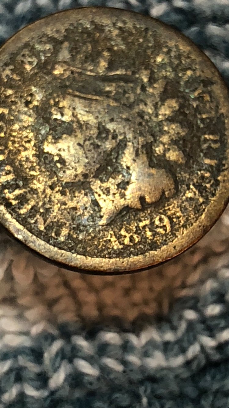 1879-Indian-Head-Unknown-Error-5-Digit-Date