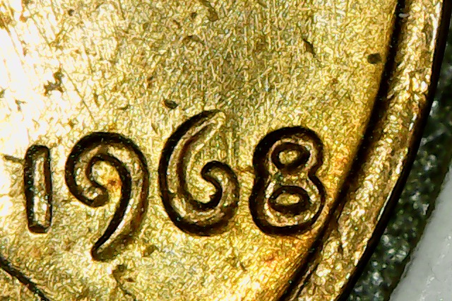 1968-Double-Die-Obverse-Lincoln-Penny?