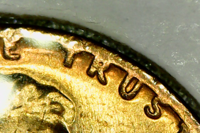 1968-Double-Die-Obverse-Lincoln-Penny?