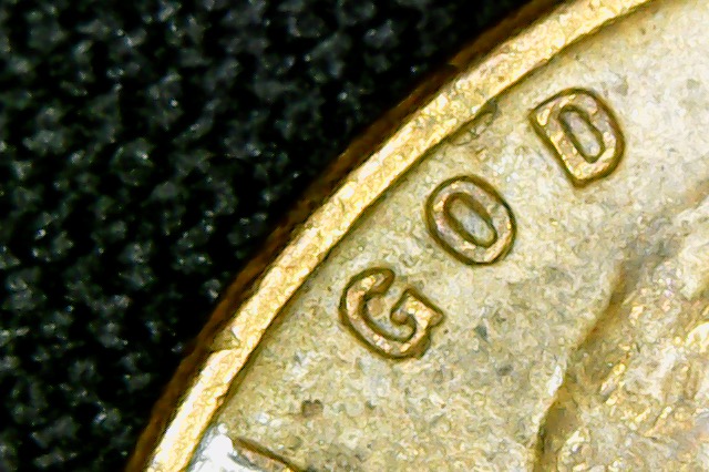 1953-Lincoln-Lwc-Ddo-Or-Off-Metal-Error?