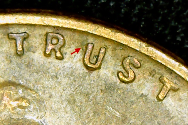 1953-Lincoln-Lwc-Ddo-Or-Off-Metal-Error?