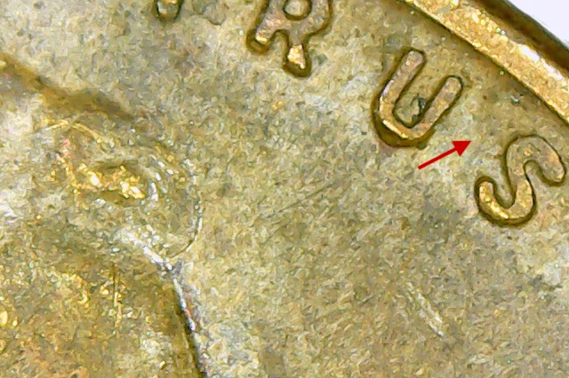 1953-Lincoln-Lwc-Ddo-Or-Off-Metal-Error?