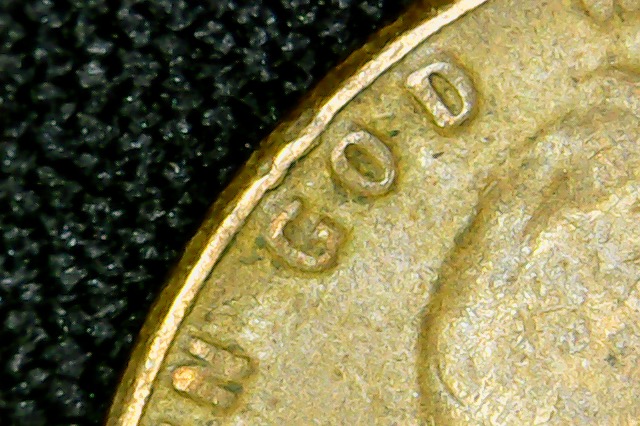 1955-DDO-Lincoln-Cent-Verification