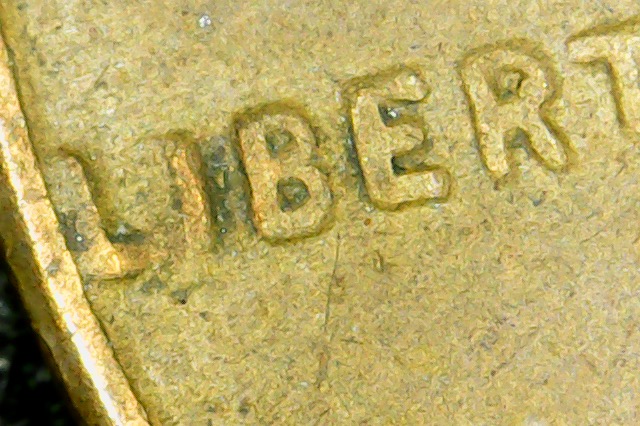 1955-DDO-Lincoln-Cent-Verification