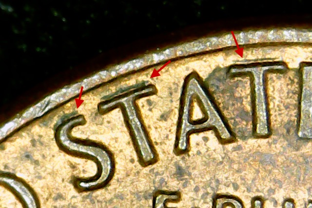 1988-Double-Die-Reverse-Lincoln-Penny-