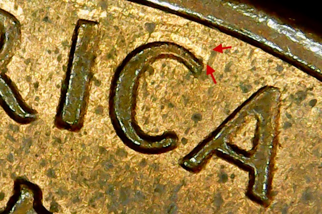 1988-Double-Die-Reverse-Lincoln-Penny-