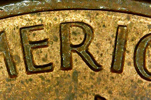 1988-Double-Die-Reverse-Lincoln-Penny-