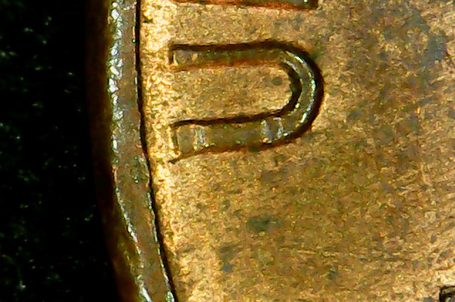 1988-Double-Die-Reverse-Lincoln-Penny-