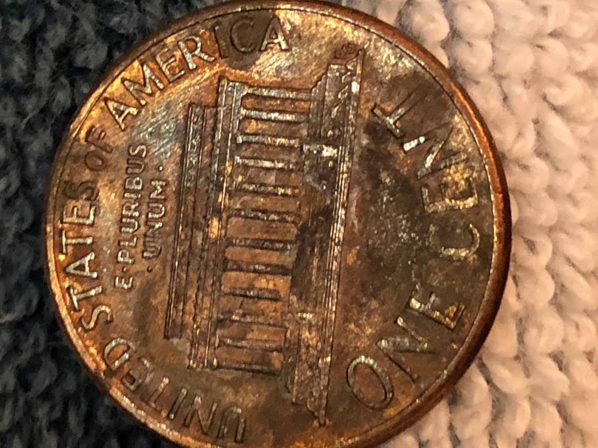 1992-Lmc-Close-AM-Verification