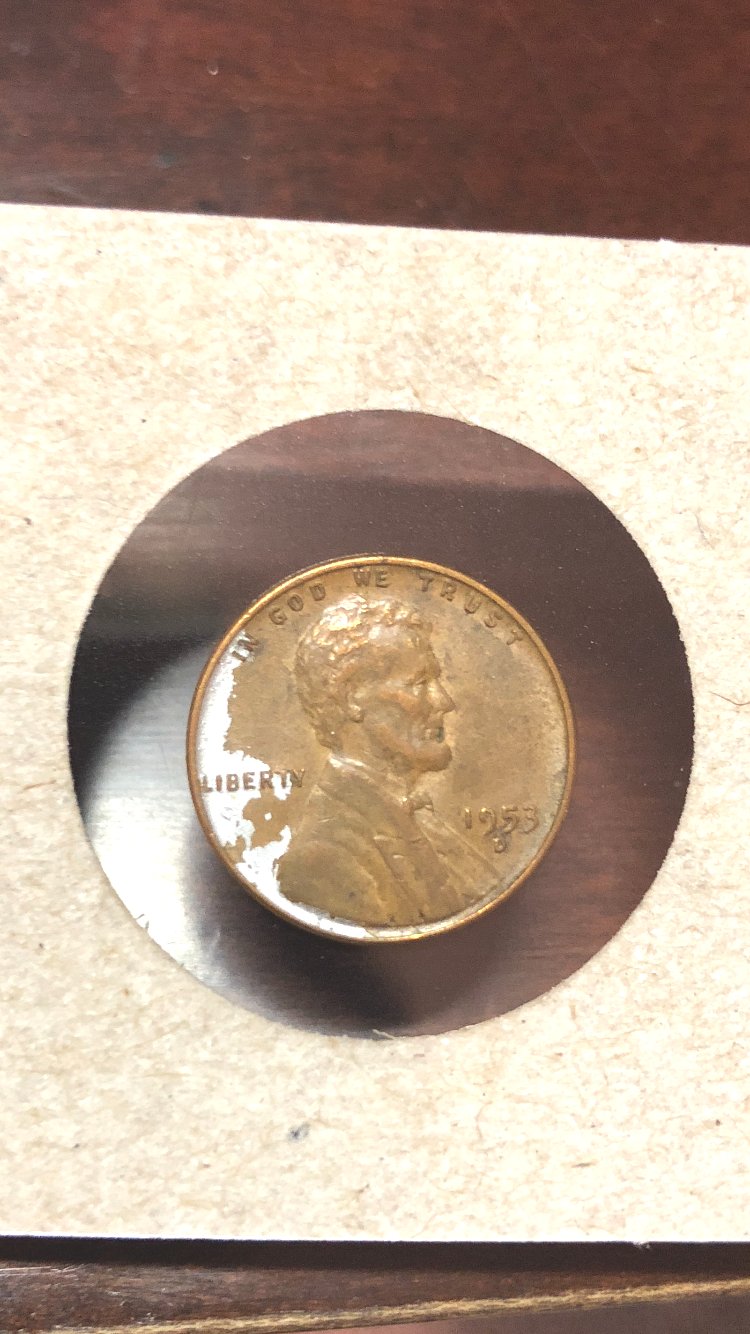 1953-Lincoln-Lwc-Ddo-Or-Off-Metal-Error?