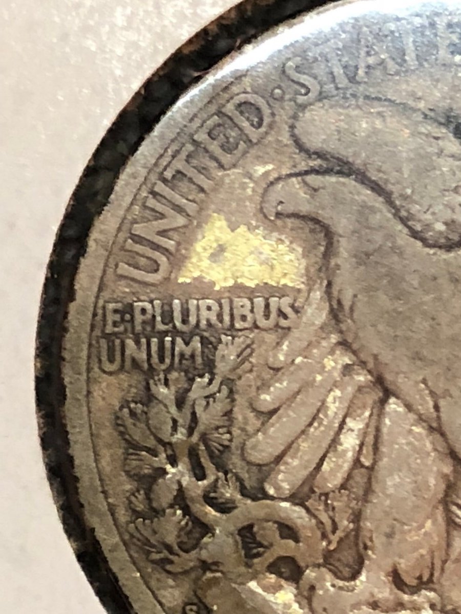 1945-Walking-Liberty-Off-Metal-Help