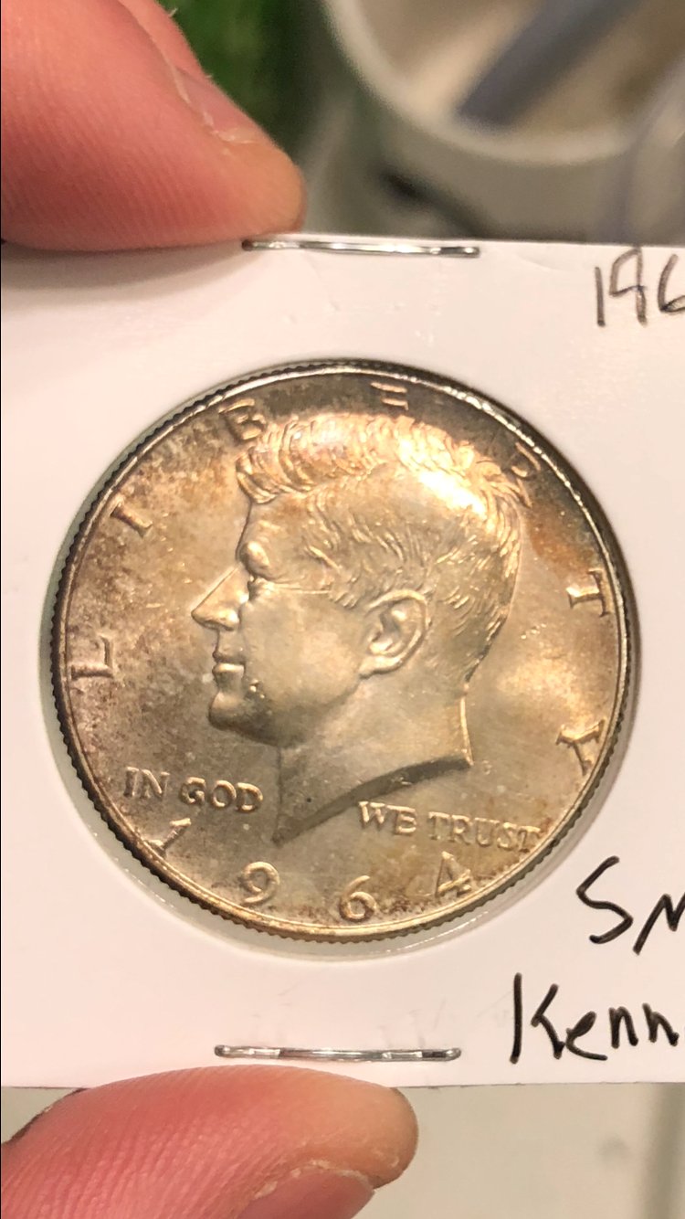 1964-SMS-Kennedy-Find?
