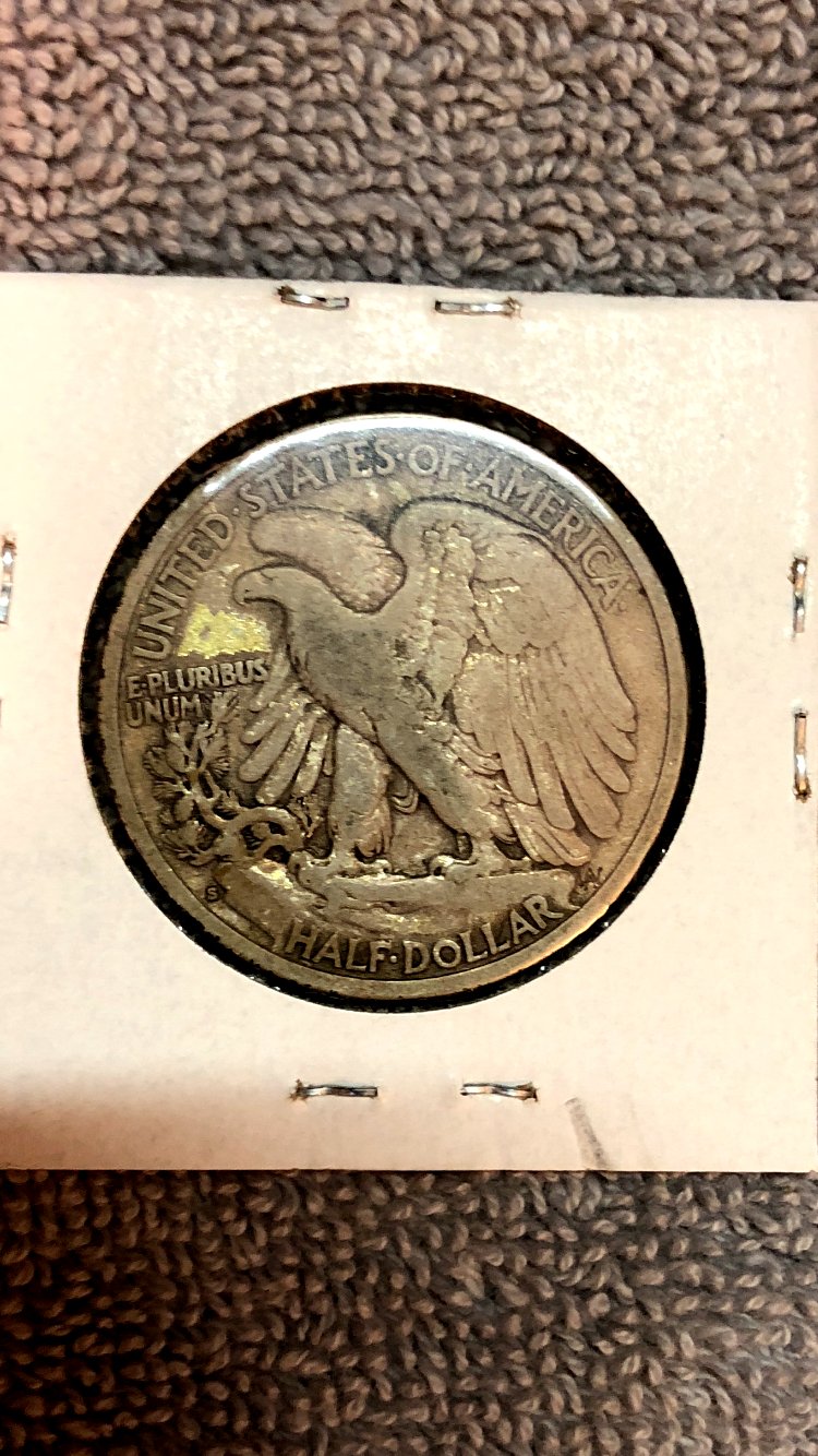 1945-Walking-Liberty-Off-Metal-Help