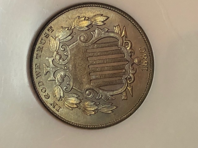 1880-Shield-Nickel-Crossover-Or-Fair-Grade?