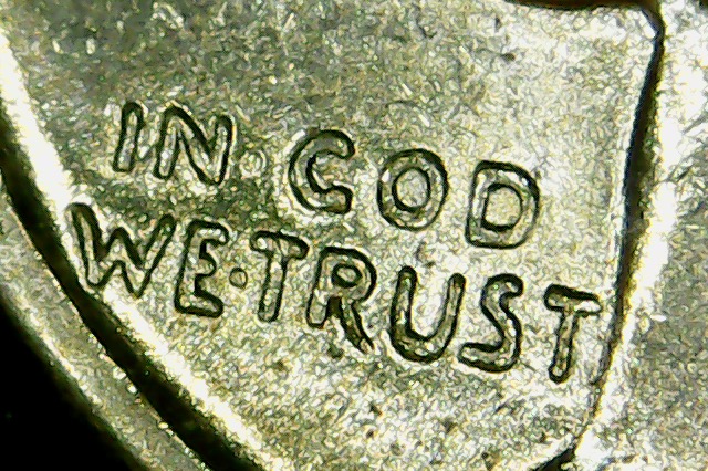 1944-Mercury-Dime-Double-Die-Obverse