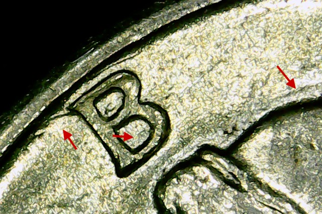1944-Mercury-Dime-Double-Die-Obverse