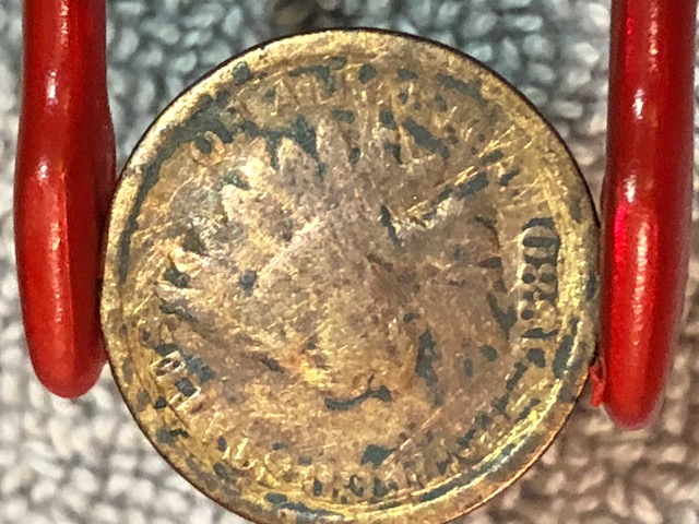 Need-Help-Identifying-Strange-Obverse-On-1880-Indian-Head-Penny
