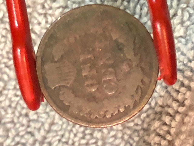 Need-Help-Identifying-Strange-Obverse-On-1880-Indian-Head-Penny