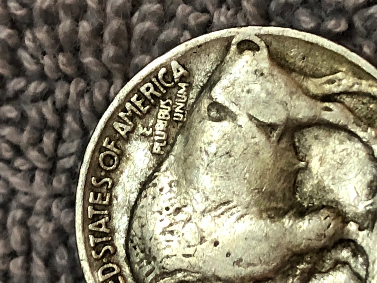 Unknown-Error-1921-Buffalo-Nickel