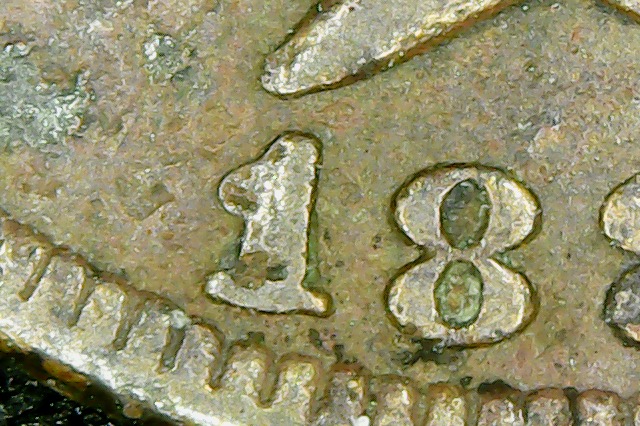 1888/7-Indian-Head-Verification