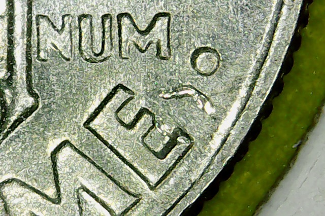 1970-D-DDR-Rosevelt-Dime-Verification