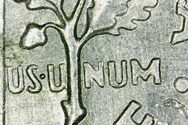 1970-D-DDR-Rosevelt-Dime-Verification