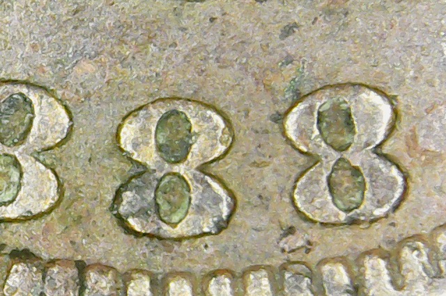 1888/7-Indian-Head-Verification