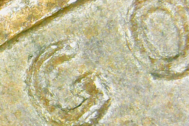 1981-P-Lincoln-DDO?-Need-Help