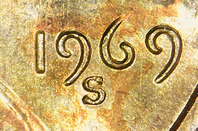 1969-S-DDO-Lincoln-Penny-New-Variety-Or-Stage?