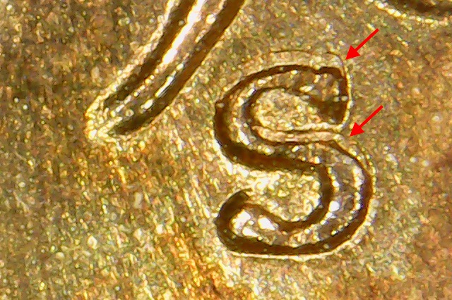 1969-S-DDO-Lincoln-Penny-New-Variety-Or-Stage?