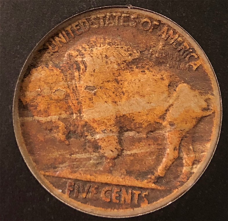 1920-