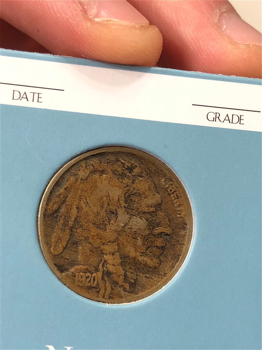1920-