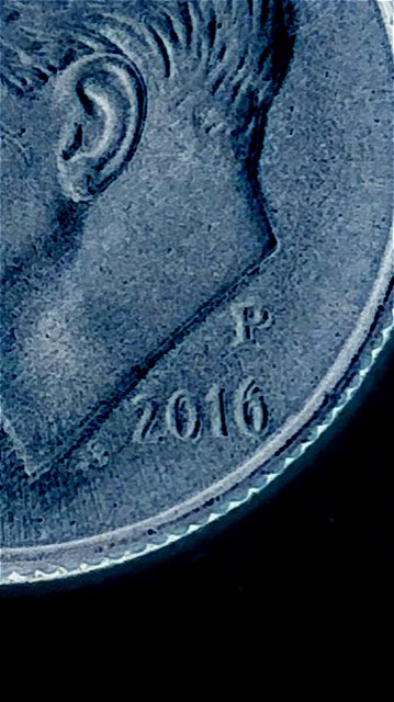 2016-P-10c-Ddo-Verification