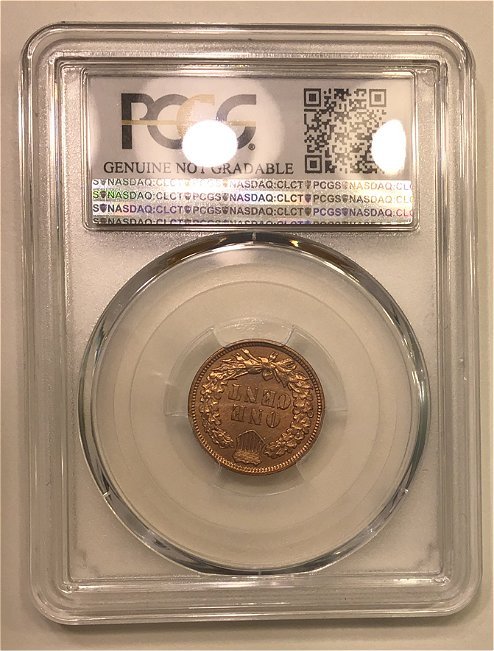 Need-Help-On-Detailed-Grade-1909-Indian-DDO