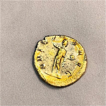 Question-On-Toning-Or-Residue-On-My-Gordian-III