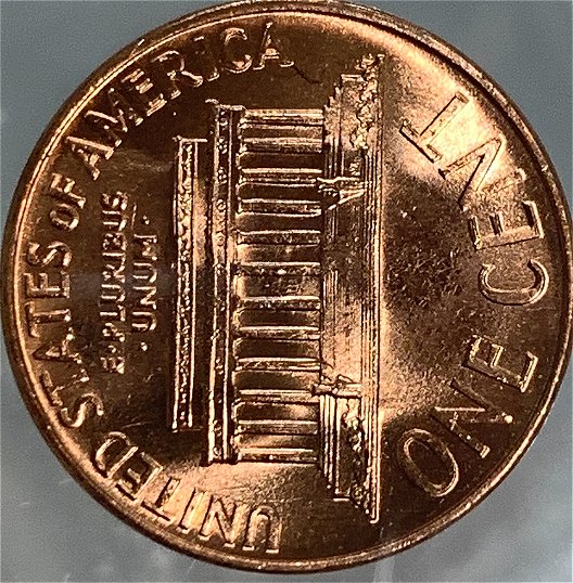 Cherry-Picked-1964-SMS-Lincoln-Cent