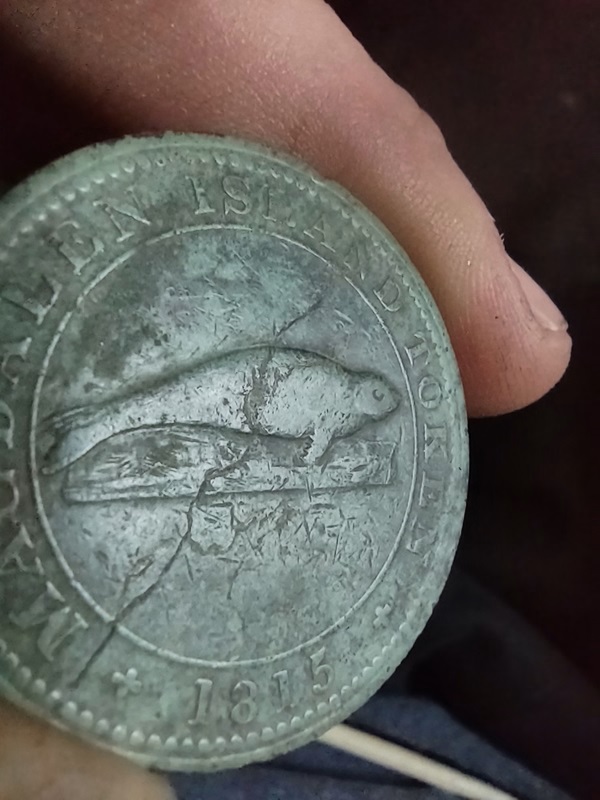 Magdalen-Island-Token-1815-Die-Crack