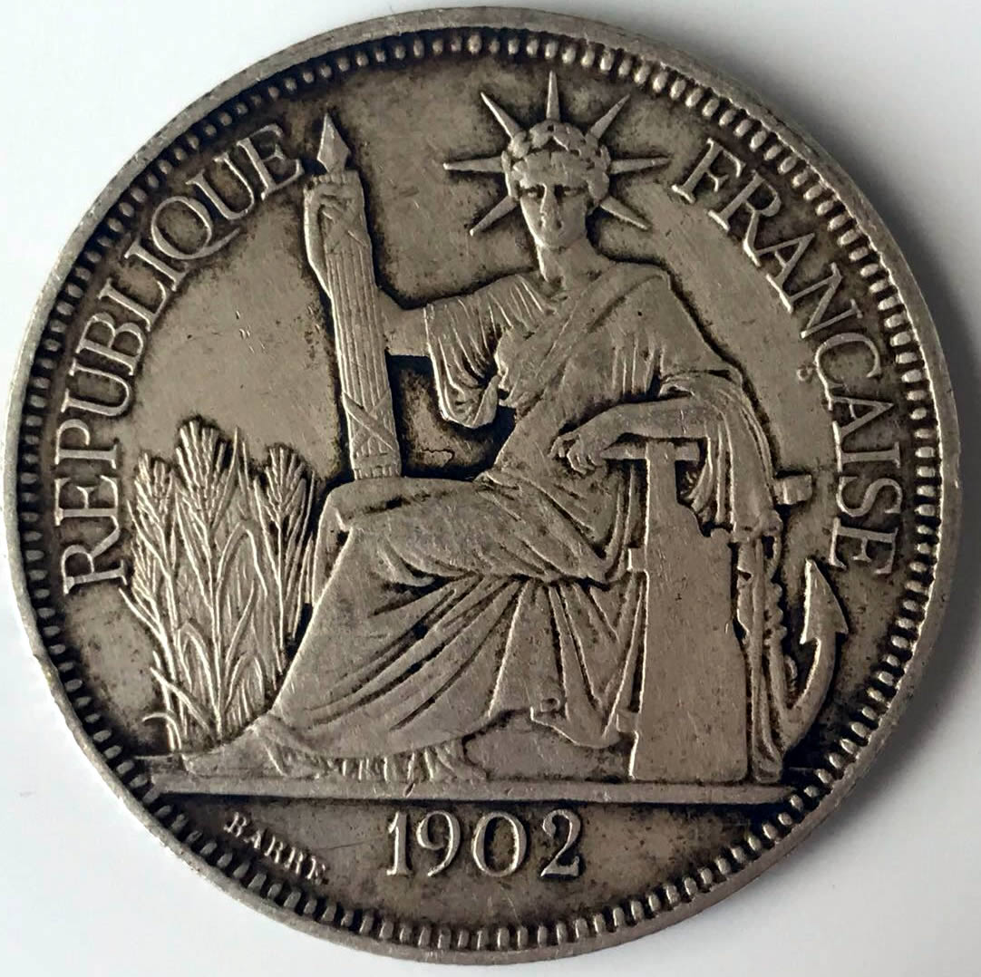 Can-Anybody-Help-Me-To-Authenticate-These-Piastre-Coins