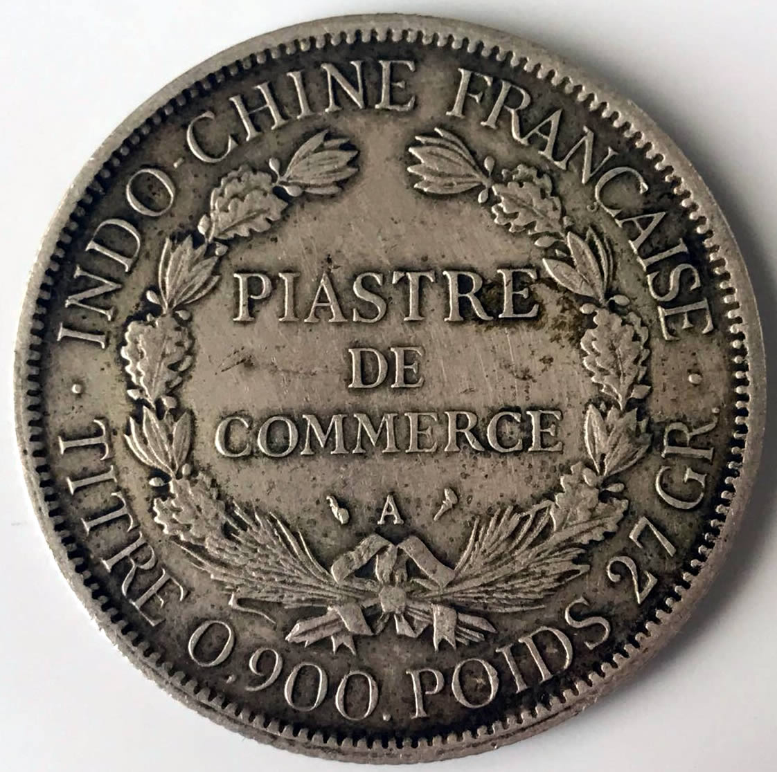 Can-Anybody-Help-Me-To-Authenticate-These-Piastre-Coins