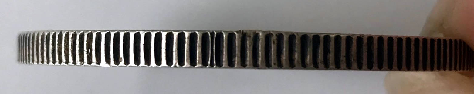 Can-Anybody-Help-Me-To-Authenticate-These-Piastre-Coins