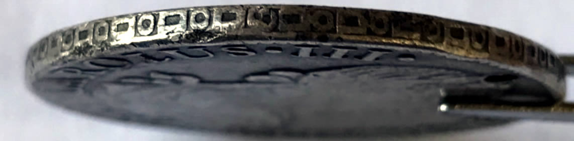 1787-8-Reales-Geniune-Or-Fake-?