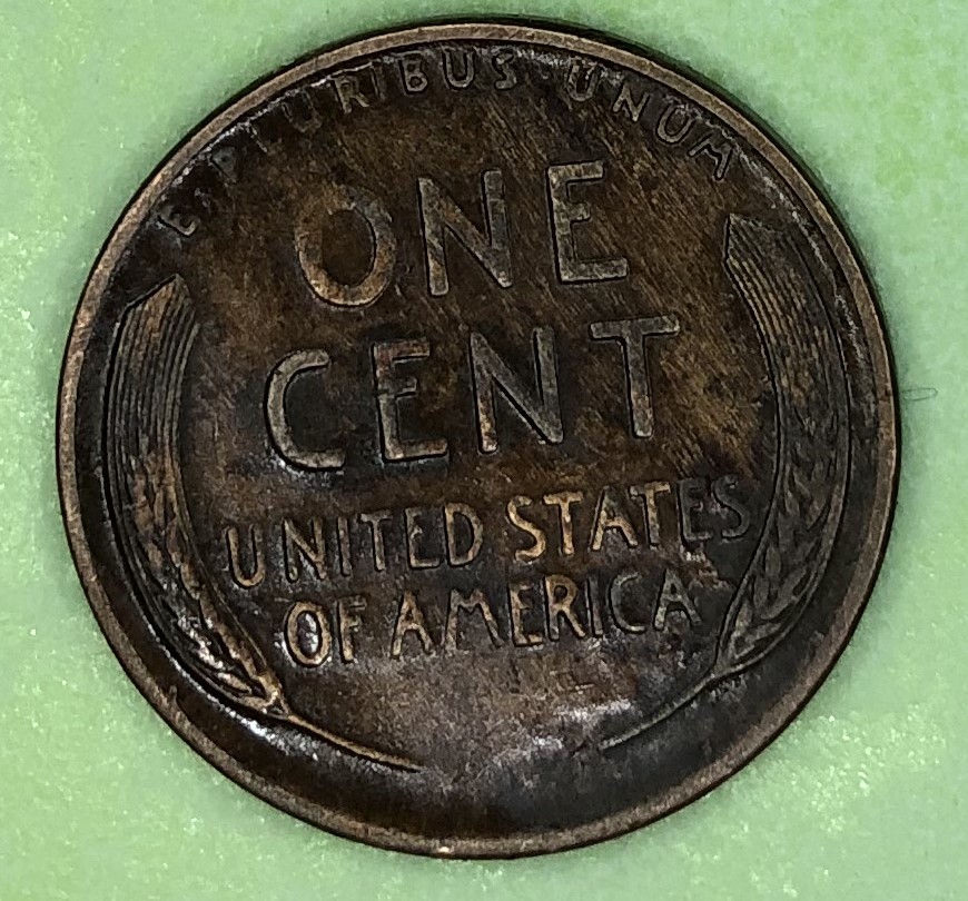 1942-Wheet-Penny-Underweight