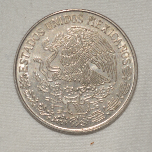 Mexican-Peso-Grading.